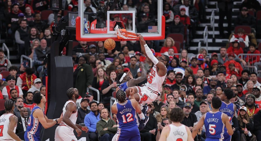 NBA Player Props December 31 - Player December 31 - NBA December 31 - Come tail along with these NBA props today!