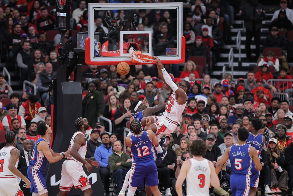 NBA Player Props December 31 - Player December 31 - NBA December 31 - Come tail along with these NBA props today!