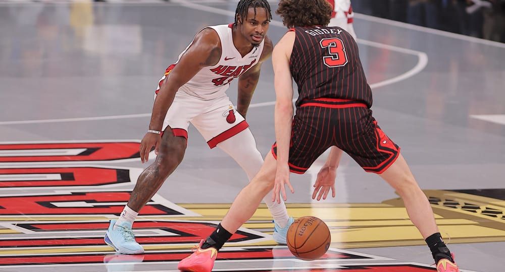 NBA Player Props December 5 - Player December 5 - NBA December 5 - Come tail along with these NBA props today!