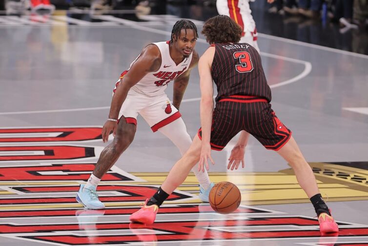 NBA Player Props December 5 - Player December 5 - NBA December 5 - Come tail along with these NBA props today!