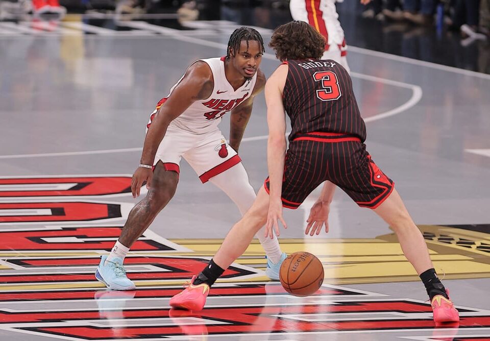 NBA Player Props December 5 - Player December 5 - NBA December 5 - Come tail along with these NBA props today!