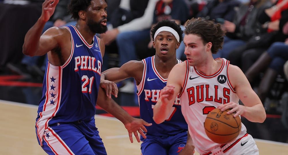 NBA Player Props December 27 - Player December 27 - NBA December 27 - Come tail along with these NBA props today!