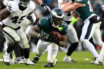 Best Bet For Saturday (December 20th): NFL Predictions