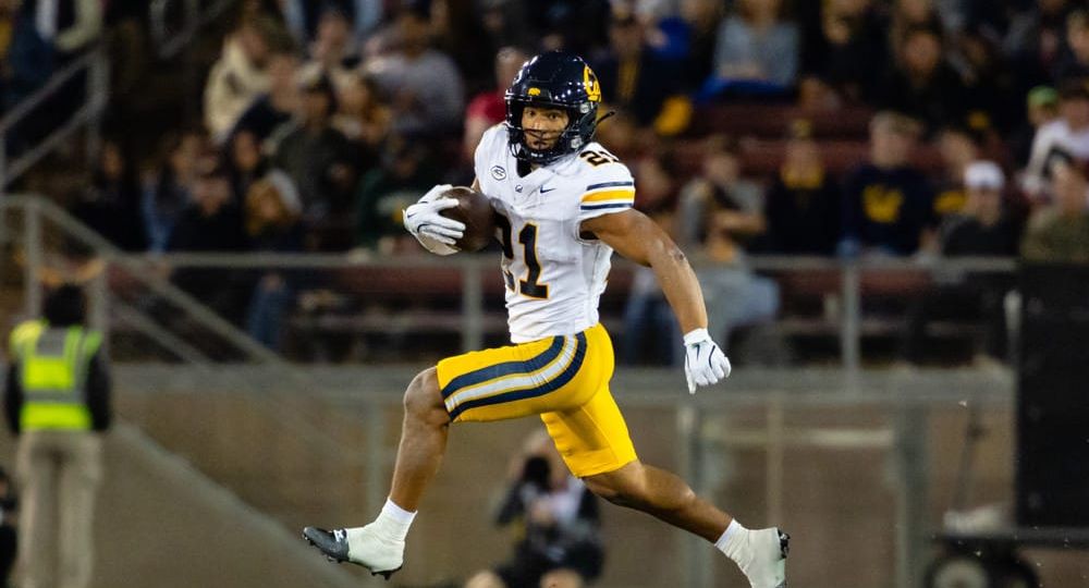 College Football Bowl Best Bets: Wednesday, December 24th