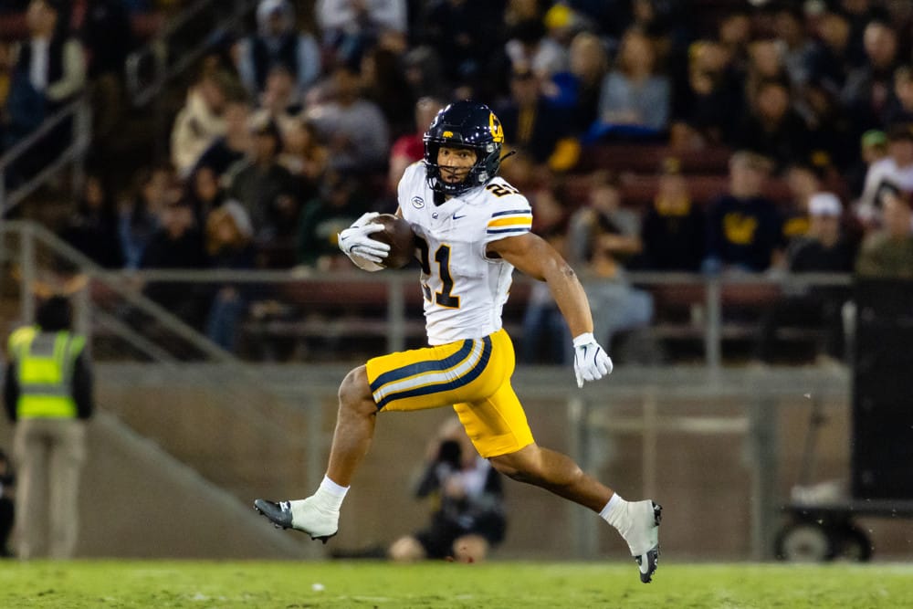 College Football Bowl Best Bets: Wednesday, December 24th