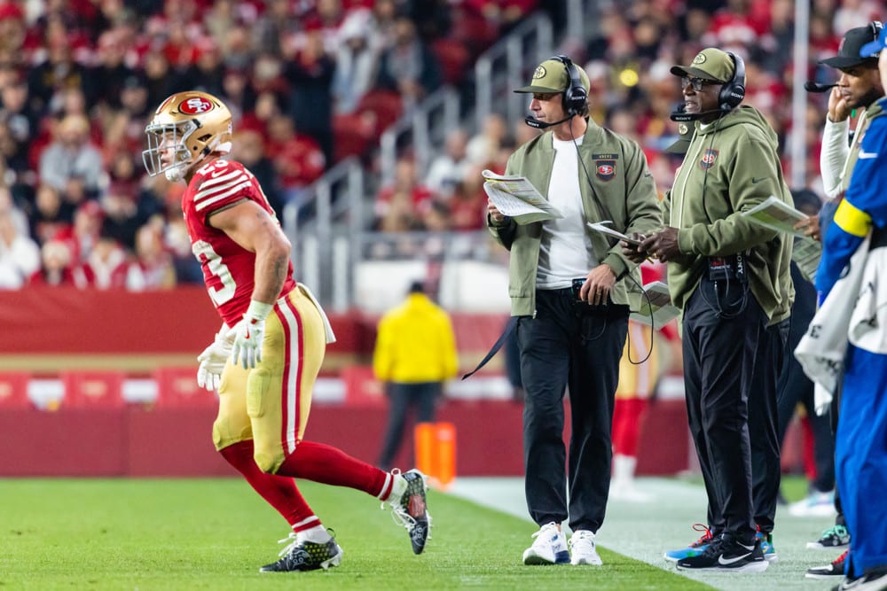 Kalshi is offering prediction markets for anything and everything. You can make predictions on the weather, politics, sports and more!