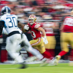Best Bet For Monday (December 22nd): NFL Predictions