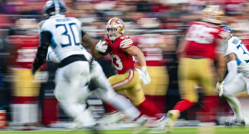 Best Bet For Monday (December 22nd): NFL Predictions