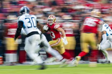 Best Bet For Monday (December 22nd): NFL Predictions