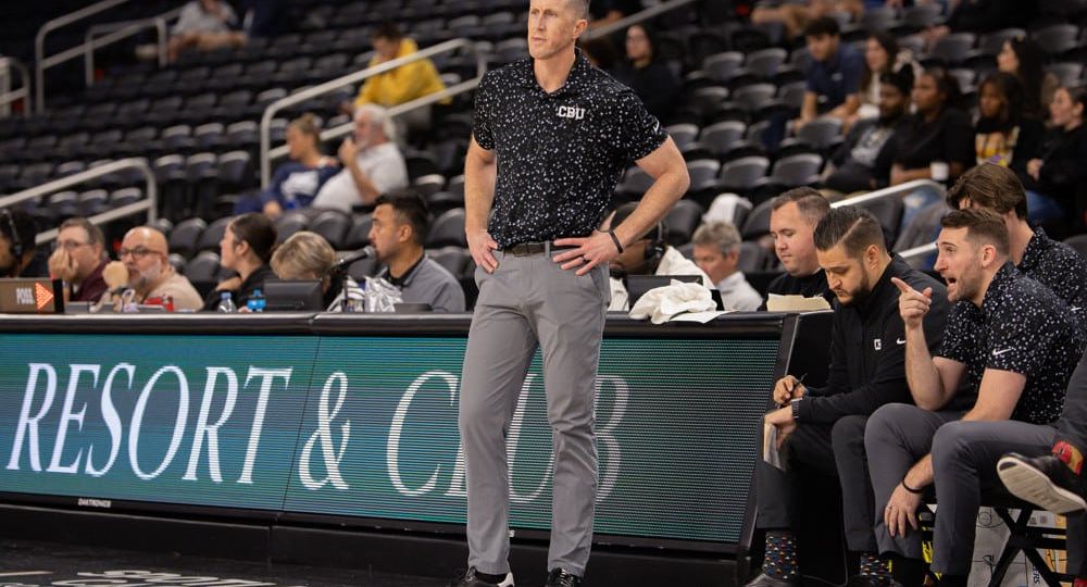 college basketball picks December 12