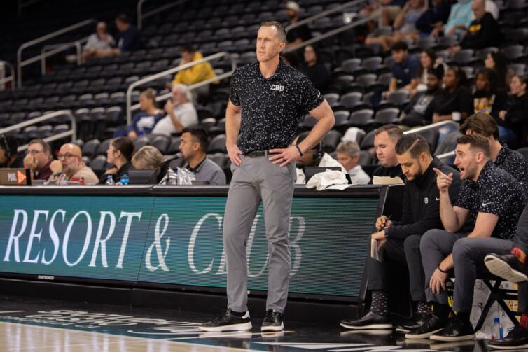 college basketball picks December 12