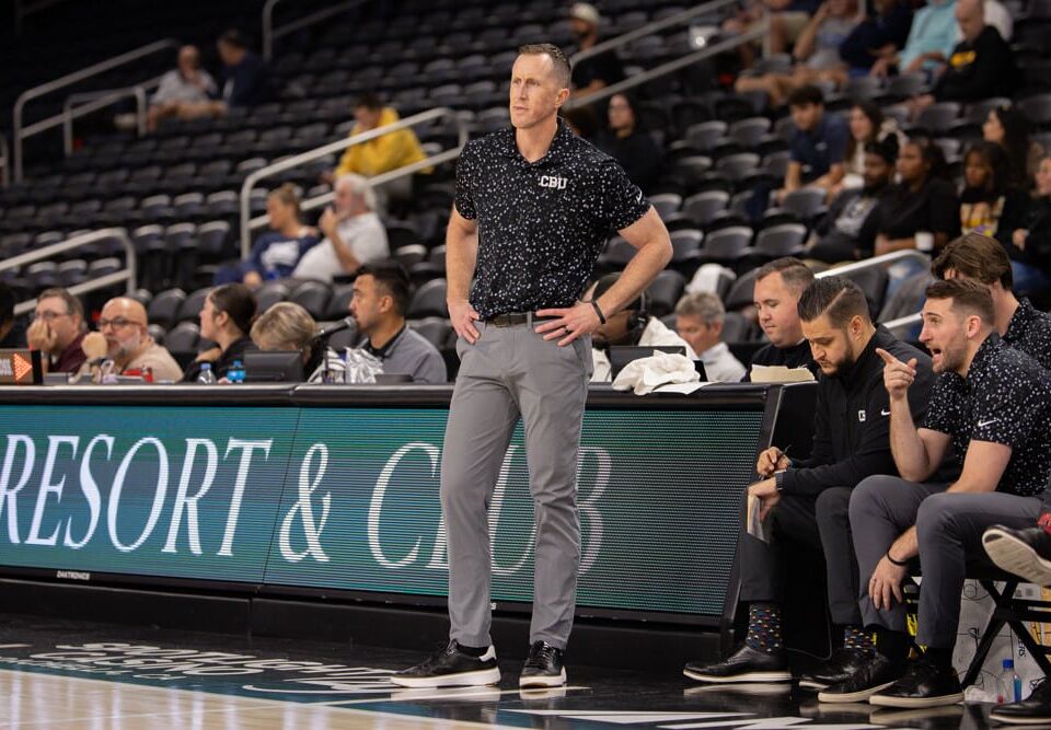 college basketball picks December 12