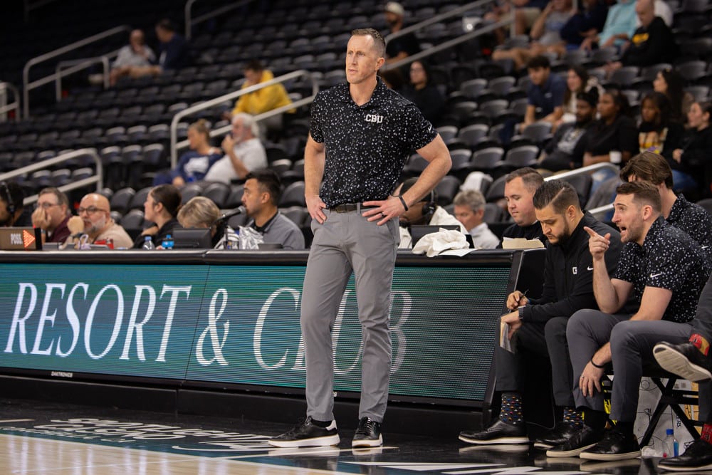 college basketball picks December 12