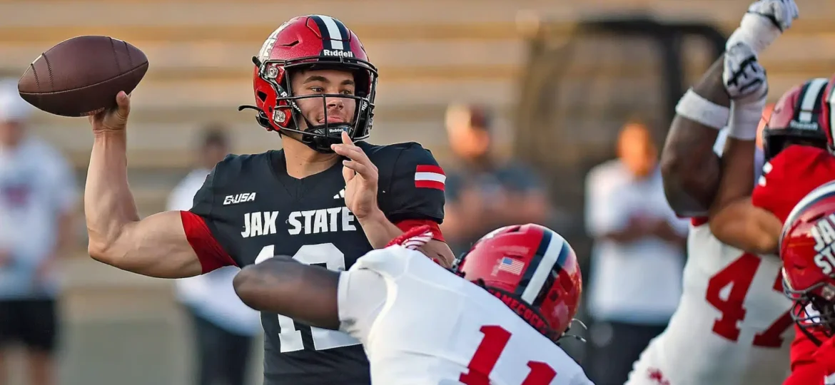 College Football Bowl Best Bets: Tuesday, December 16th