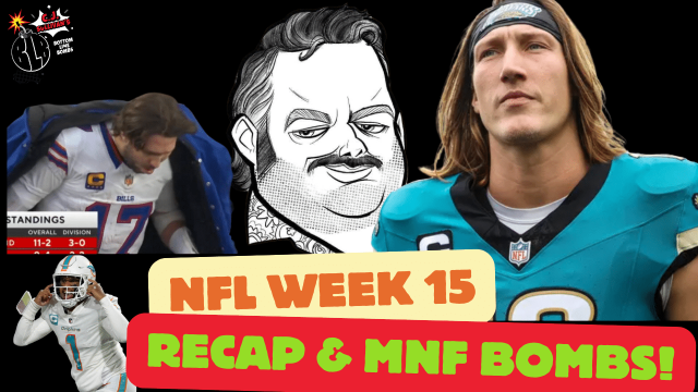 week 15 cap