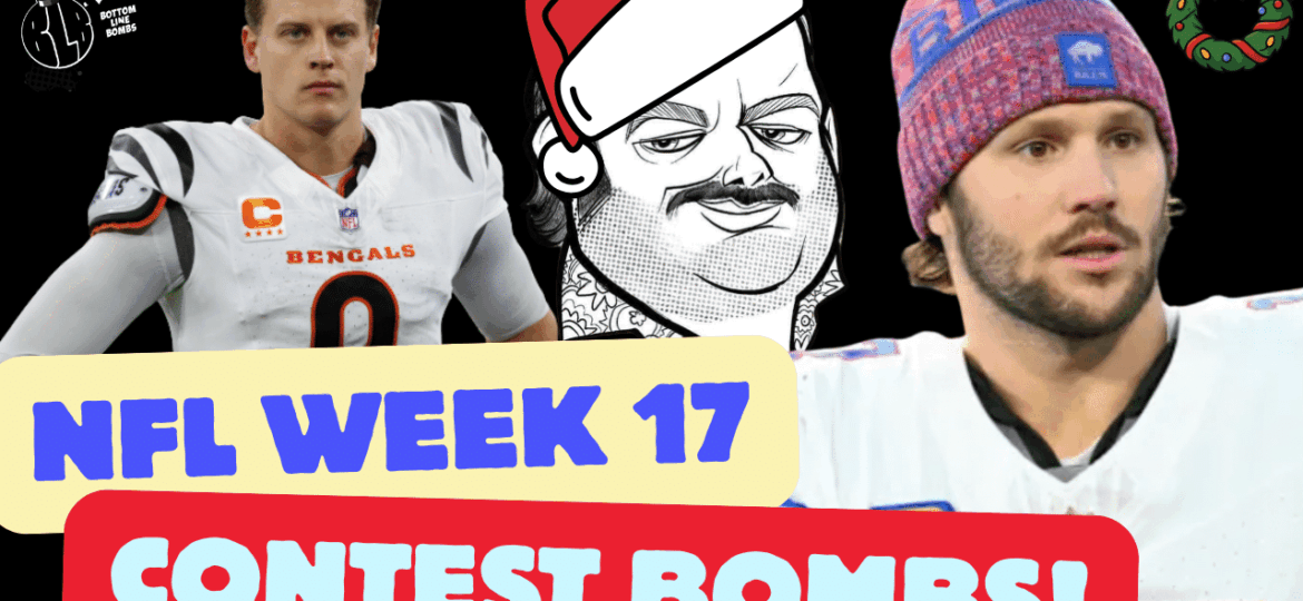 week 17 picks (1)
