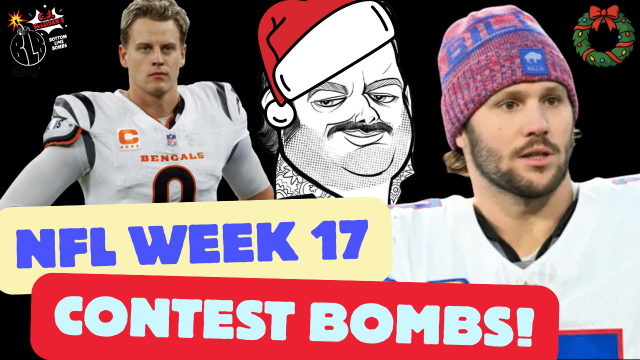 week 17 picks (1)