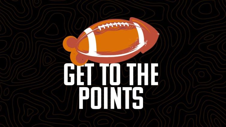 NFL Picks Conference Championship Games