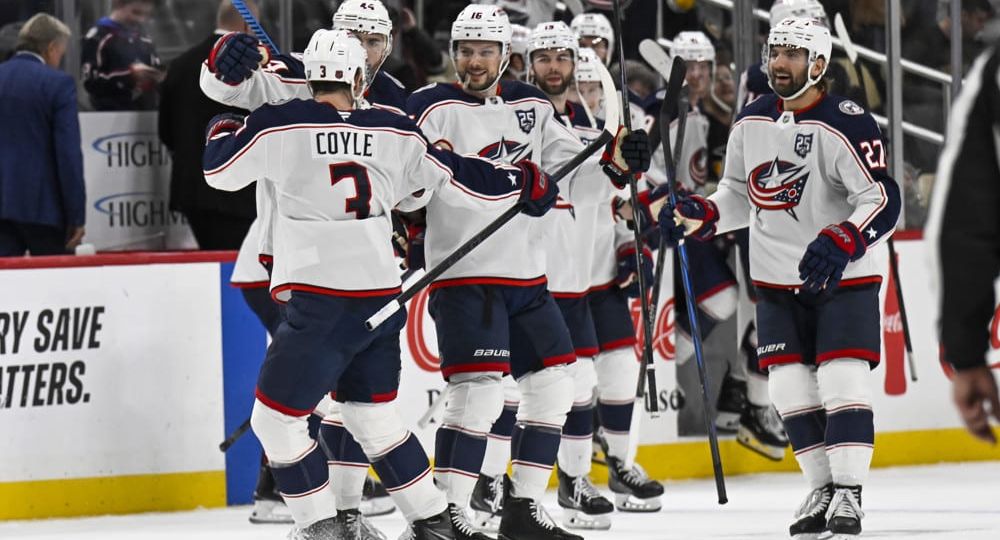 Best Bet For Friday (January 30th): NHL Predictions