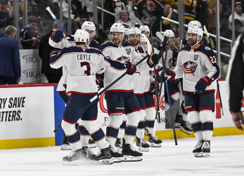 Best Bet For Friday (January 30th): NHL Predictions