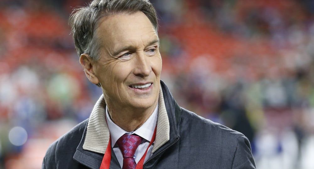 Kalshi is offering prediction markets for anything and everything. You can make predictions on the weather, politics, sports and more!