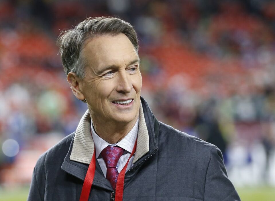 Kalshi is offering prediction markets for anything and everything. You can make predictions on the weather, politics, sports and more!