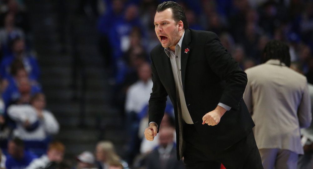 college basketball picks January 14