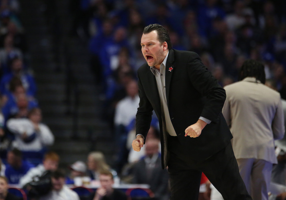 college basketball picks January 14