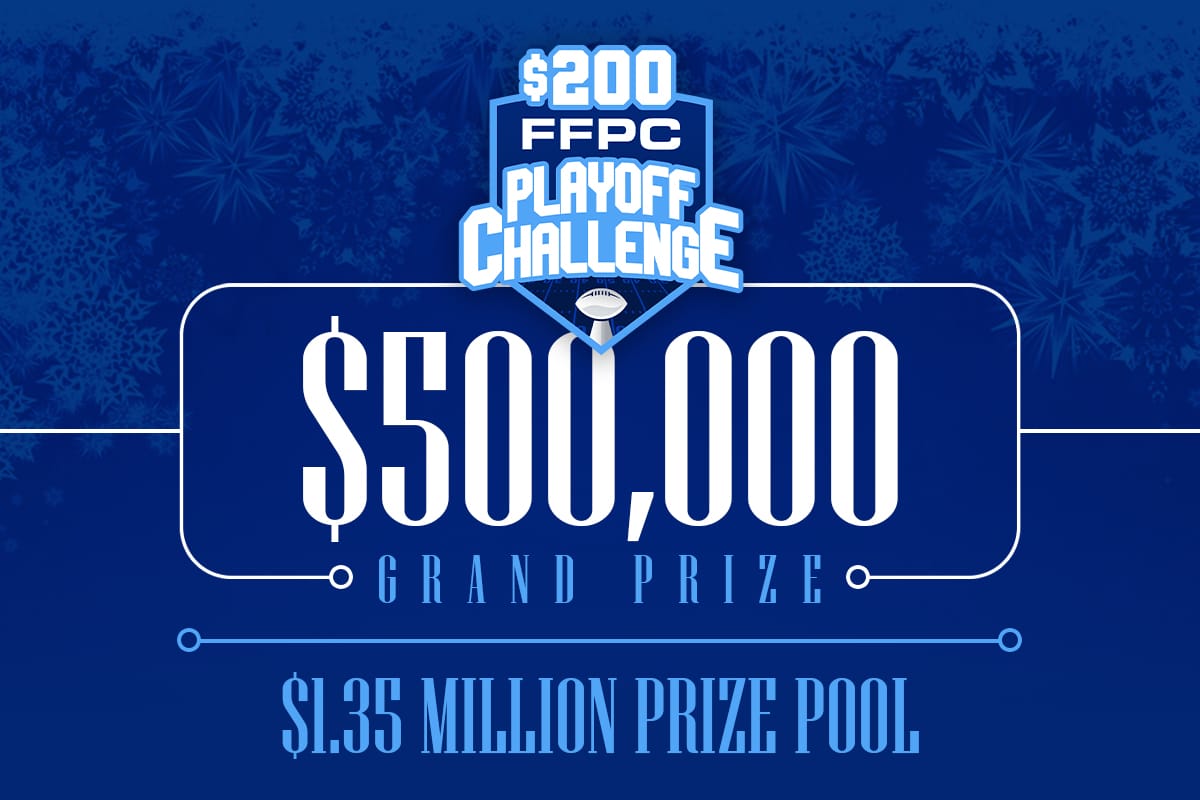 2025 FFPC Playoff Challenge: Strategies, Tips, And More