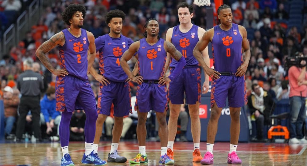 college basketball picks January 7