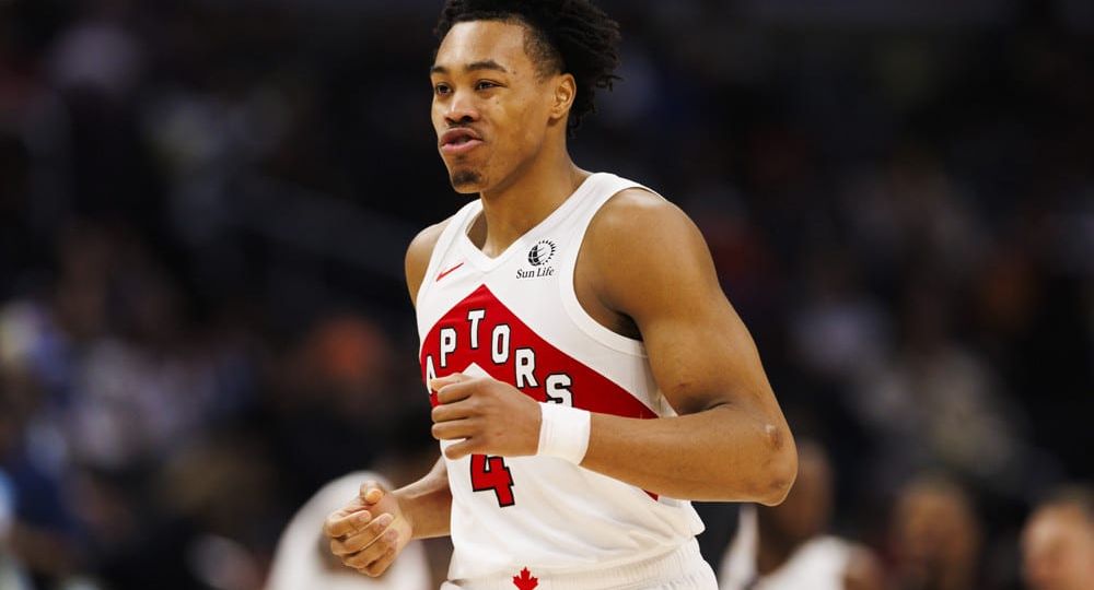 NBA Player Props January 3 - Player January 3 - NBA January 3 - Come tail along with these NBA props today!