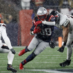 Best Bet For Sunday (January 25th): NFL Conference Championship Predictions