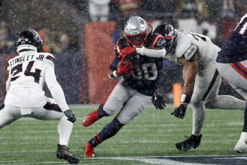 Best Bet For Sunday (January 25th): NFL Conference Championship Predictions