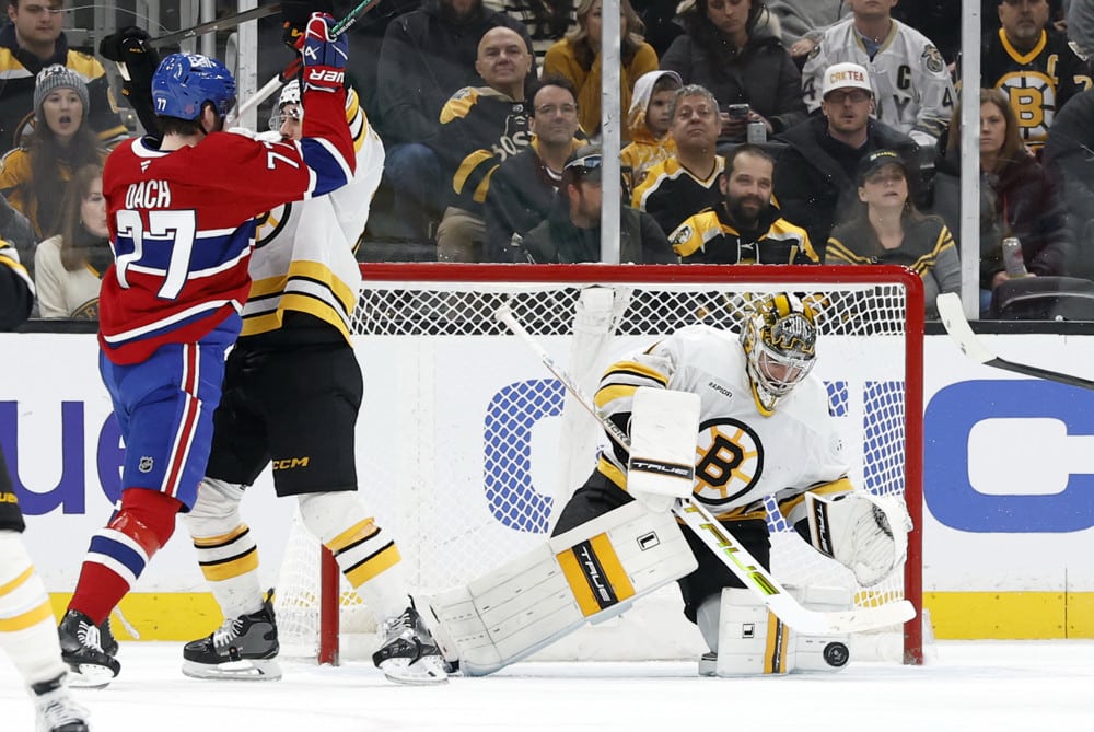 Best Bet For Tuesday (January 27th): NHL Predictions