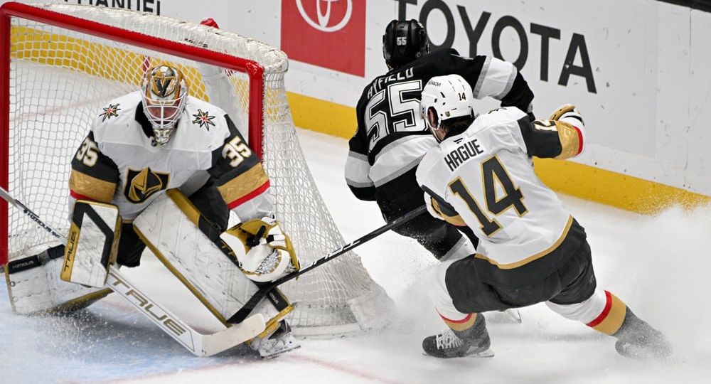 Best Bet For Wednesday (January 14th): NHL Predictions