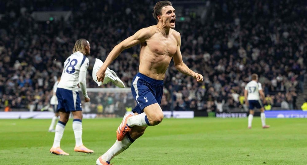 We've got your Champions League: Matchday 8 picks, predictions and best bets for all of Tuesday and Wednesday's league phase action.