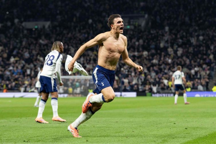 We've got your Champions League: Matchday 8 picks, predictions and best bets for all of Tuesday and Wednesday's league phase action.