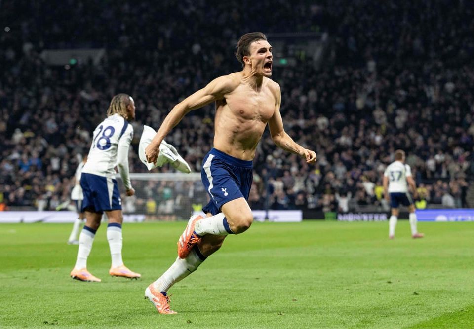 We've got your Champions League: Matchday 8 picks, predictions and best bets for all of Tuesday and Wednesday's league phase action.