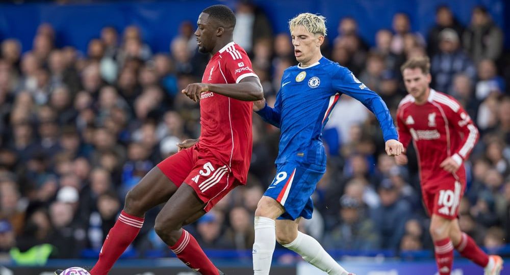 We've got your Champions League: Matchday 7 picks, predictions and best bets for all of Tuesday and Wednesday's league phase action.