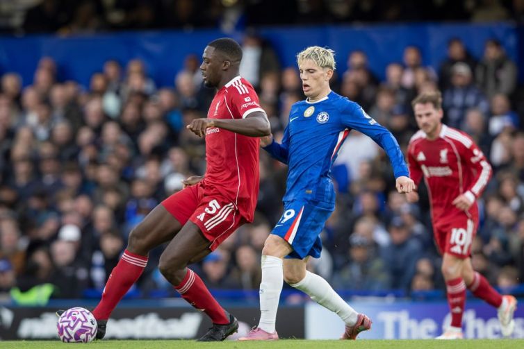 We've got your Champions League: Matchday 7 picks, predictions and best bets for all of Tuesday and Wednesday's league phase action.