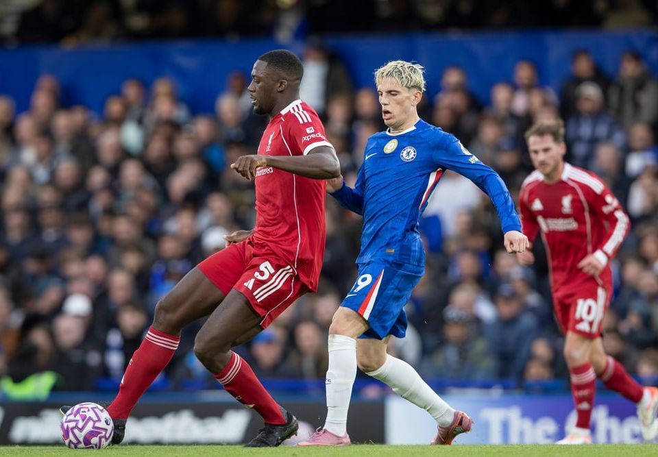 We've got your Champions League: Matchday 7 picks, predictions and best bets for all of Tuesday and Wednesday's league phase action.