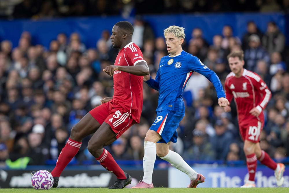 We've got your Champions League: Matchday 7 picks, predictions and best bets for all of Tuesday and Wednesday's league phase action.