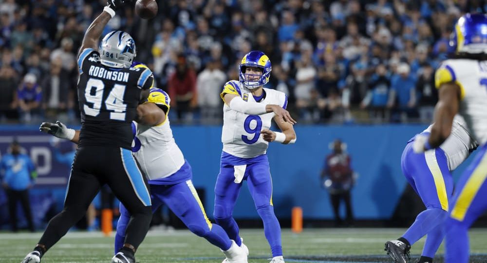 Best Bet For Sunday (January 18th): NFL Playoff Predictions