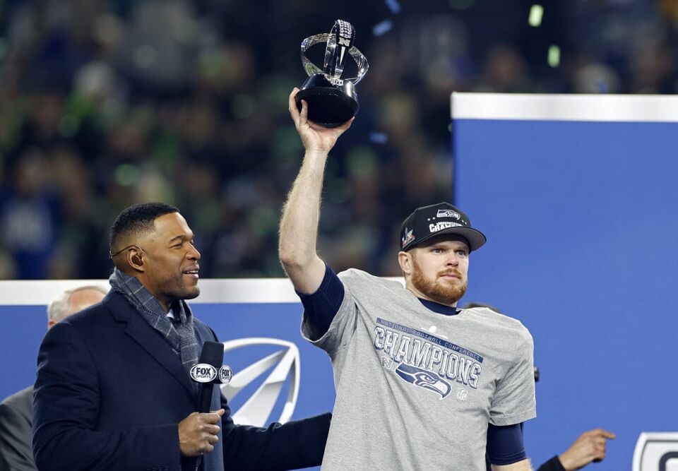 Super Bowl LX Betting Trends & Best Bets