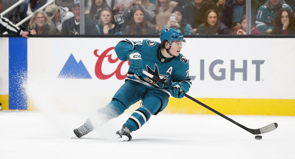 NHL Goal Scorer Parlay For Wednesday (January 7th): NHL Predictions