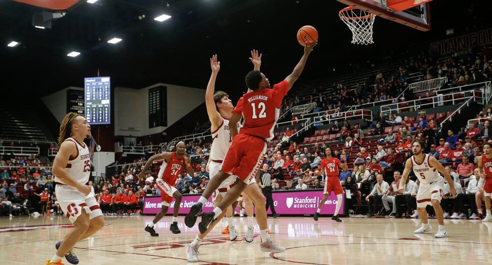 college basketball picks January 9th