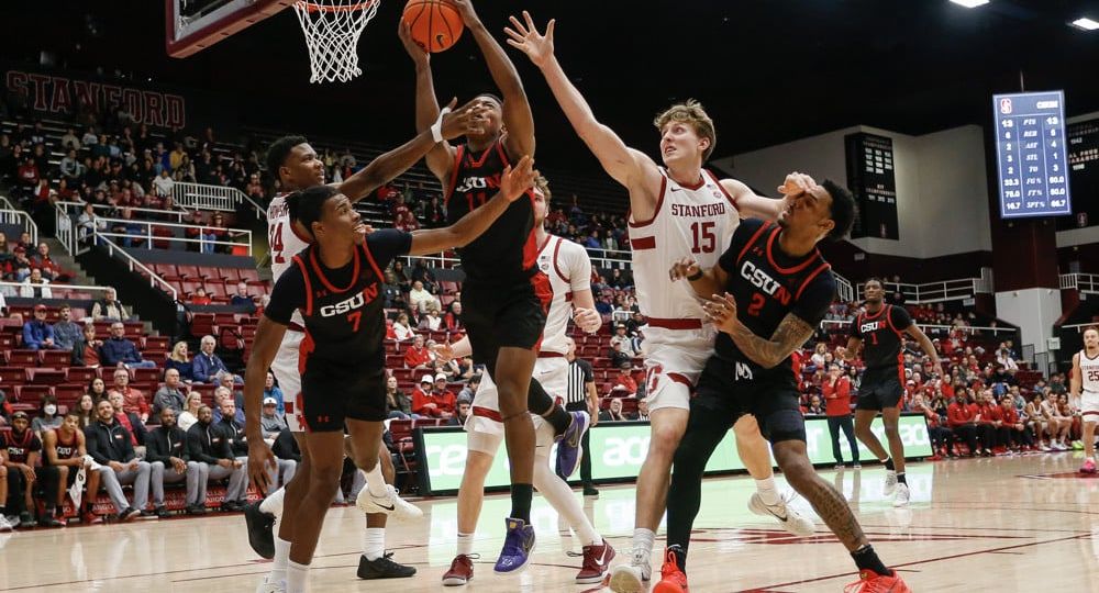 college basketball picks January 10