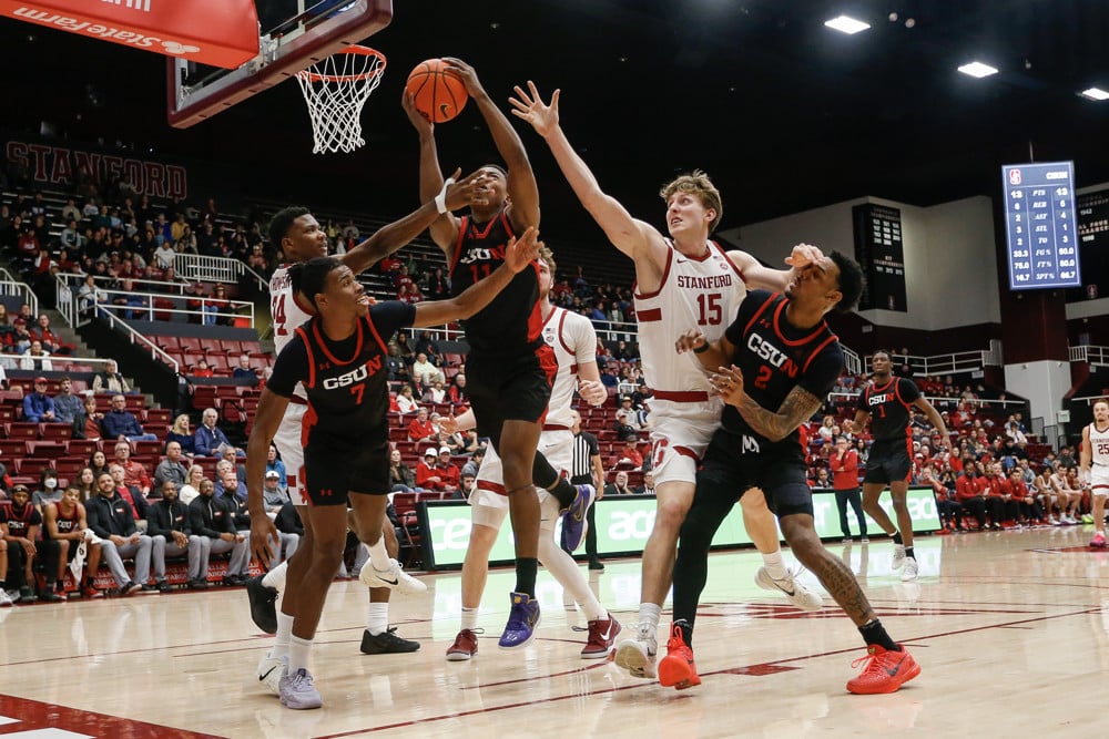 college basketball picks January 10