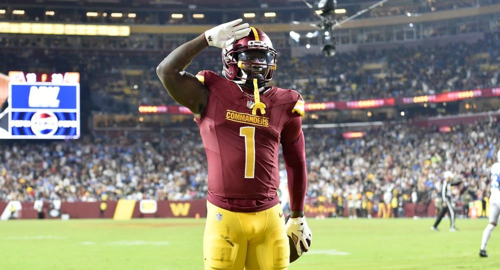 Top Week 18 NFL Player Prop Bets Based on Contract Incentives