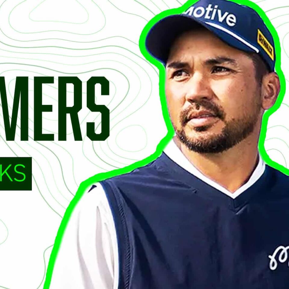 2026 Farmers Insurance Open DFS Picks | Golf Gambling Podcast (Ep. 555)